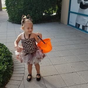 Meet your Posher, Martha